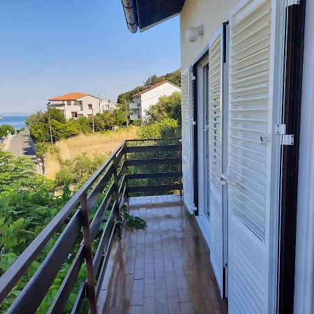 Apartments Bojana Rab Supetarska Draga Extérieur photo
