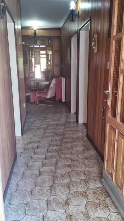 Apartments Bojana Rab Supetarska Draga Chambre photo