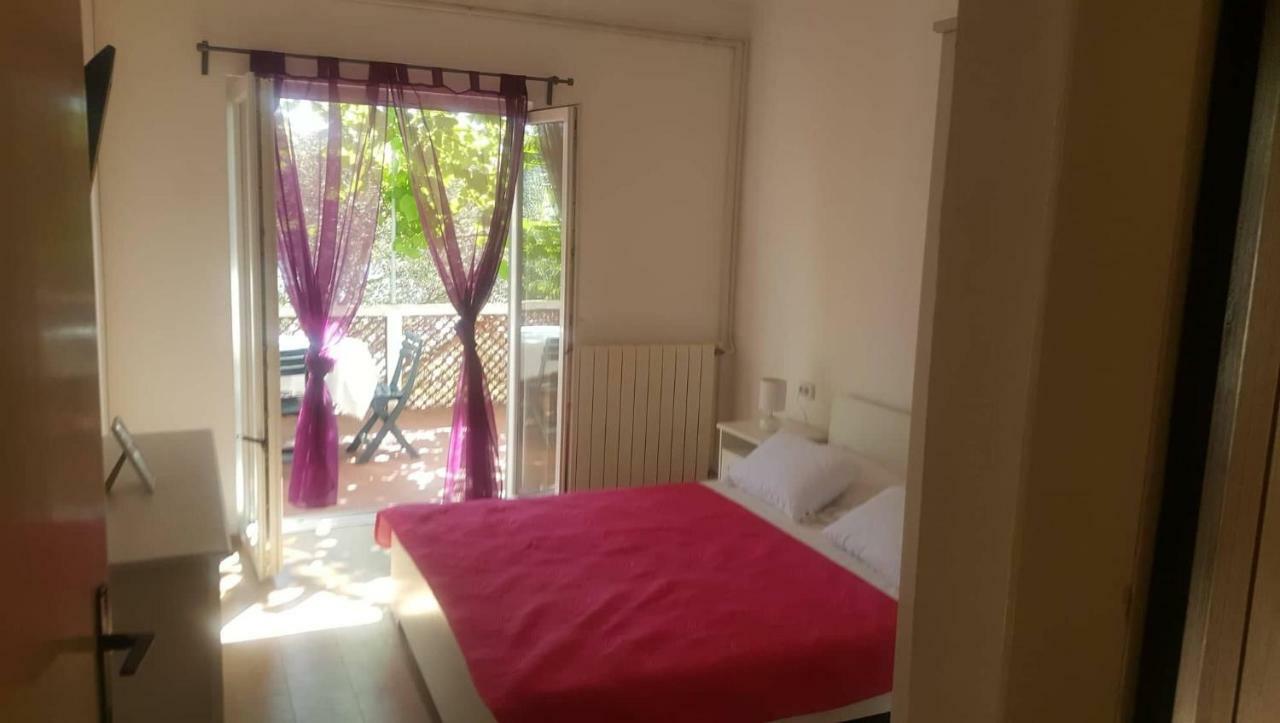 Apartments Bojana Rab Supetarska Draga Extérieur photo